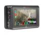 رکوردر-تصویر-Atomos-Ninja-Blade-5-HDMI-On-Camera-Monitor--Recorder-(Full-Version)